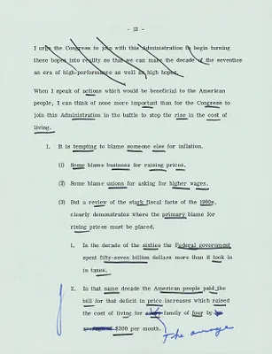 p. 12