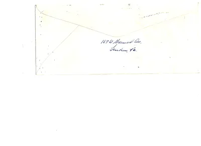 p. 22