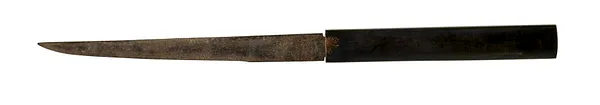 Kozuka with Phoenix