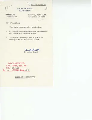 p. 43