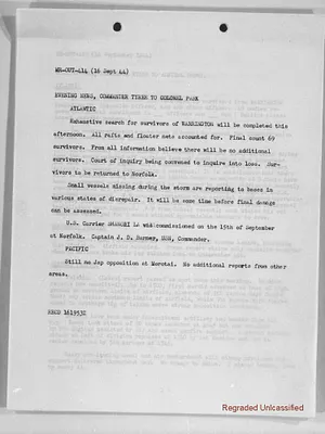 p. 27