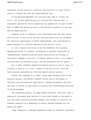 p. 15