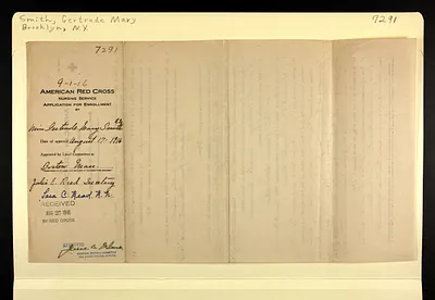 p. 37