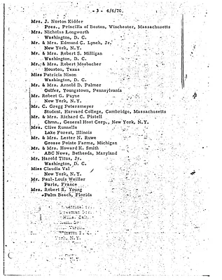p. 19
