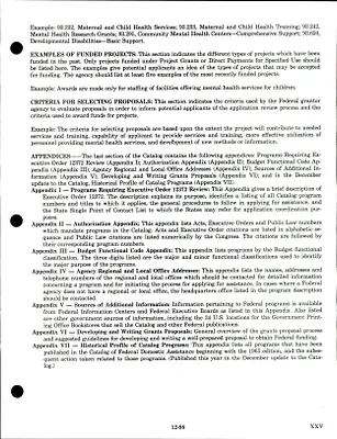 p. 27
