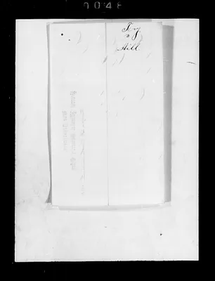 p. 58
