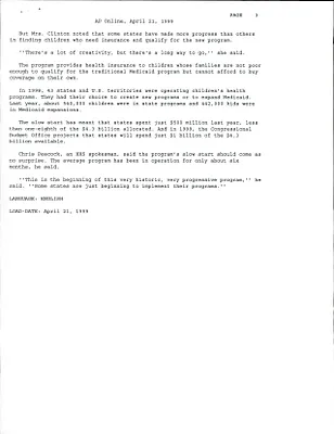 p. 3