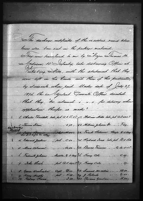 p. 14