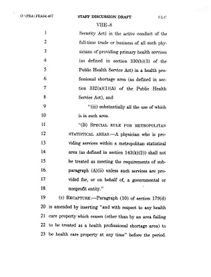p. 46