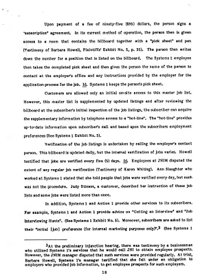 p. 49