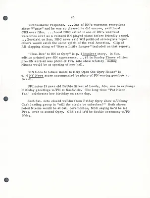 p. 25