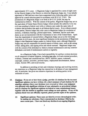p. 8