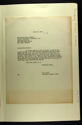 p. 30