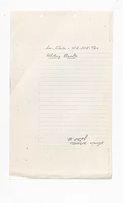 p. 56