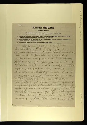 p. 44