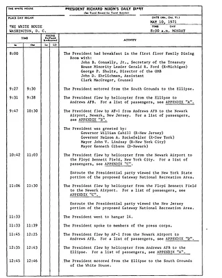 p. 44