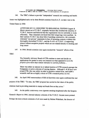 p. 59