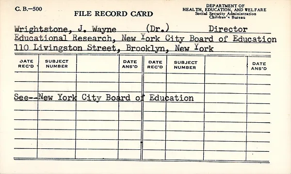 Page 1929
