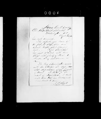 p. 17