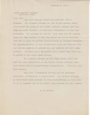 p. 2