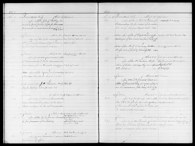 p. 22