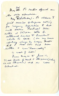 p. 34
