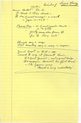 p. 4