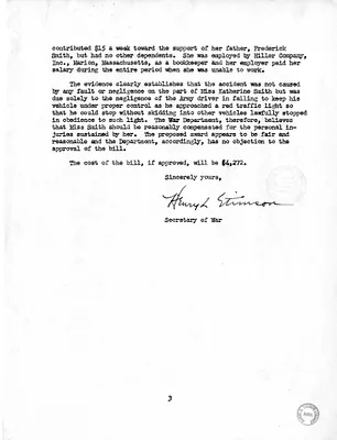 p. 11