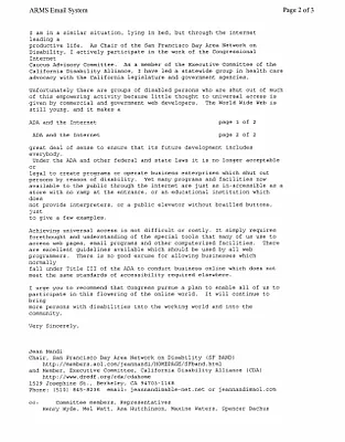 p. 48