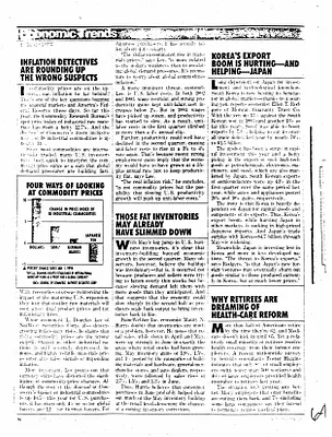 p. 38