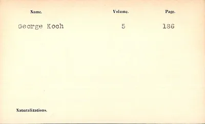 p. 42