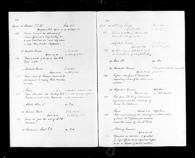 p. 24
