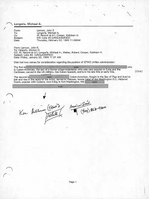 p. 37