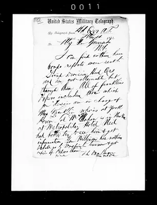 p. 21