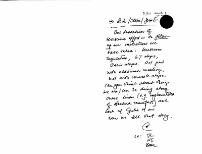 p. 25