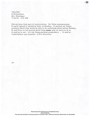p. 53