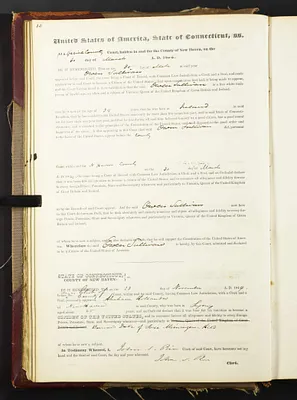 p. 43