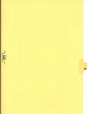 p. 23
