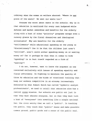 p. 57