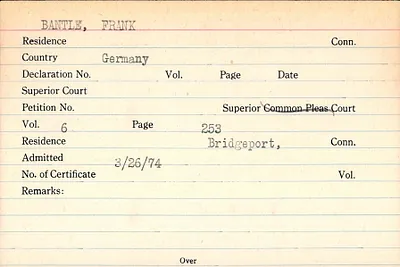 p. 21