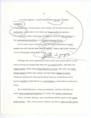 p. 5