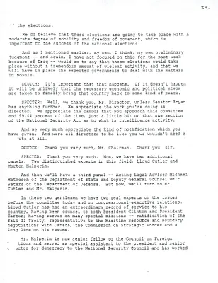 p. 35