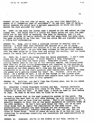 p. 48