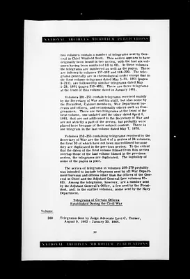 p. 17