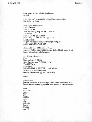 p. 57