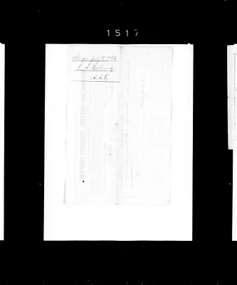 p. 35