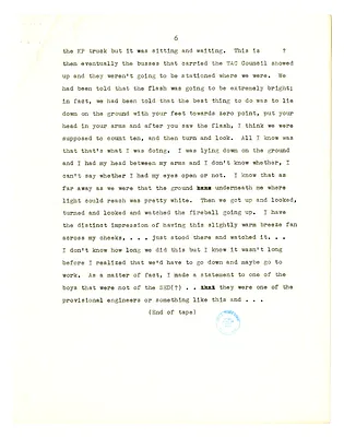 p. 6