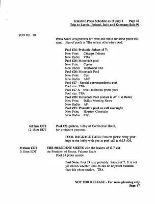 p. 55