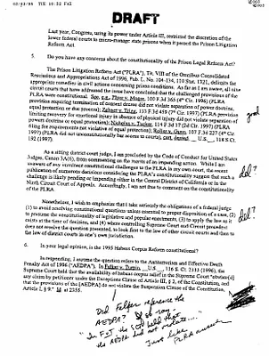 p. 50