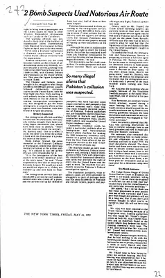 p. 39